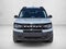 2023 Ford Bronco Sport Outer Banks 4x4