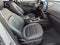 2023 Ford Bronco Sport Outer Banks 4x4