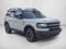 2023 Ford Bronco Sport Outer Banks 4x4