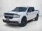 2024 Ford Maverick LARIAT AWD SuperCrew