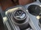 2024 Ford Maverick LARIAT AWD SuperCrew