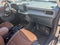 2024 Ford Maverick LARIAT AWD SuperCrew