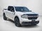 2024 Ford Maverick LARIAT AWD SuperCrew