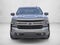 2020 Chevrolet Silverado 1500 Crew Cab Short Box 2-Wheel Drive RST