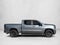 2020 Chevrolet Silverado 1500 Crew Cab Short Box 2-Wheel Drive RST