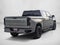 2020 Chevrolet Silverado 1500 Crew Cab Short Box 2-Wheel Drive RST