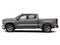 2020 Chevrolet Silverado 1500 Crew Cab Short Box 2-Wheel Drive RST