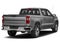 2020 Chevrolet Silverado 1500 Crew Cab Short Box 2-Wheel Drive RST
