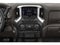 2019 Chevrolet Silverado 1500 Crew Cab Short Box 2-Wheel Drive LTZ