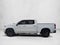 2019 Chevrolet Silverado 1500 Crew Cab Short Box 2-Wheel Drive LTZ