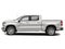 2019 Chevrolet Silverado 1500 Crew Cab Short Box 2-Wheel Drive LTZ