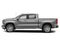 2019 Chevrolet Silverado 1500 Crew Cab Short Box 2-Wheel Drive LTZ