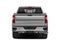 2019 Chevrolet Silverado 1500 Crew Cab Short Box 2-Wheel Drive LTZ