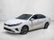 2023 Kia Forte LXS IVT