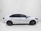 2023 Kia Forte LXS IVT