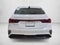 2023 Kia Forte LXS IVT