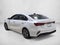 2023 Kia Forte LXS IVT