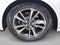 2023 Kia Forte LXS IVT