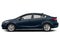 2018 Kia Forte S Auto