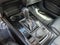 2024 Mazda Mazda CX-30 2.5 S Select Sport AWD