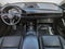 2024 Mazda Mazda CX-30 2.5 S Select Sport AWD