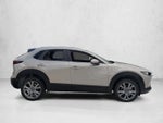 2023 Mazda Mazda CX-30 2.5 S Preferred Package AWD