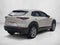 2023 Mazda Mazda CX-30 2.5 S Preferred Package AWD