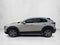 2023 Mazda Mazda CX-30 2.5 S Preferred Package AWD