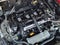 2023 Nissan Kicks SR FWD