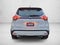2023 Nissan Kicks SR FWD