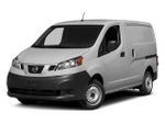 2013 Nissan NV200 I4 S