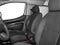 2013 Nissan NV200 I4 S