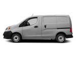 2013 Nissan NV200 I4 S