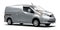 2013 Nissan NV200 I4 S