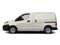 2013 Nissan NV200 I4 S