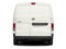 2013 Nissan NV200 I4 S