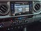 2016 Toyota Tacoma 2WD Double Cab Short Bed V6 Automatic TRD Sport (Natl)
