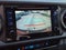 2016 Toyota Tacoma 2WD Double Cab Short Bed V6 Automatic TRD Sport (Natl)