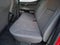 2016 Toyota Tacoma 2WD Double Cab Short Bed V6 Automatic TRD Sport (Natl)