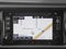 2016 Toyota Tacoma 2WD Double Cab Short Bed V6 Automatic TRD Sport (Natl)