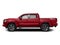 2016 Toyota Tacoma 2WD Double Cab Short Bed V6 Automatic TRD Sport (Natl)