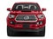 2016 Toyota Tacoma 2WD Double Cab Short Bed V6 Automatic TRD Sport (Natl)