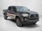 2023 Toyota Tacoma 2WD 2WD SR5 Double Cab 5' Bed V6 AT (GS)