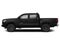 2023 Toyota Tacoma 2WD 2WD SR5 Double Cab 5' Bed V6 AT (GS)
