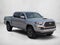2022 Toyota Tacoma 2WD 2WD TRD Sport Double Cab 5' Bed V6 AT (Natl)