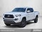 2023 Toyota Tacoma 2WD 2WD SR5 Double Cab 5' Bed V6 AT (GS)
