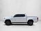 2023 Toyota Tacoma 2WD 2WD SR5 Double Cab 5' Bed V6 AT (GS)
