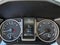 2023 Toyota Tacoma 2WD 2WD SR5 Double Cab 5' Bed V6 AT (GS)