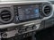 2023 Toyota Tacoma 2WD 2WD SR5 Double Cab 5' Bed V6 AT (GS)