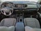 2023 Toyota Tacoma 2WD 2WD SR5 Double Cab 5' Bed V6 AT (GS)